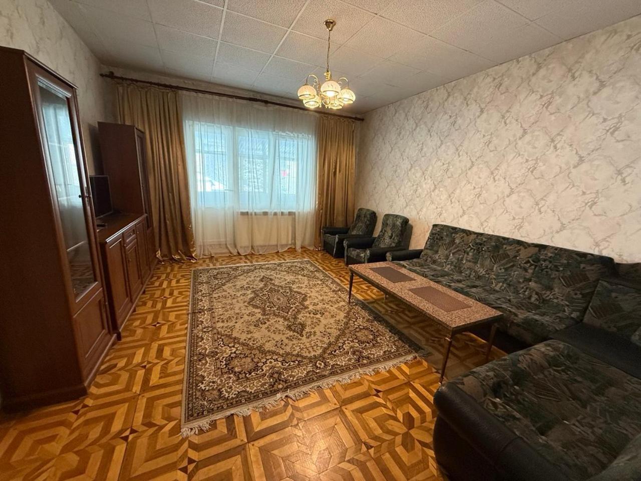 Dvoryanskiy Hotel Dnipro Rum bild
